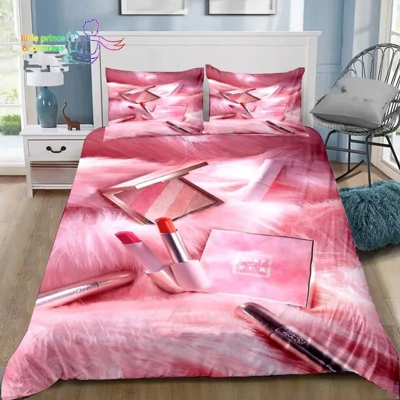 İskandinav Kozmetik Moda Kız P - Perfume Queen incelemesi ve fiyatı