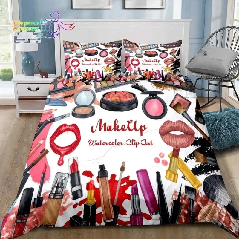 İskandinav Kozmetik Moda Kız P - Perfume Queen incelemesi ve fiyatı