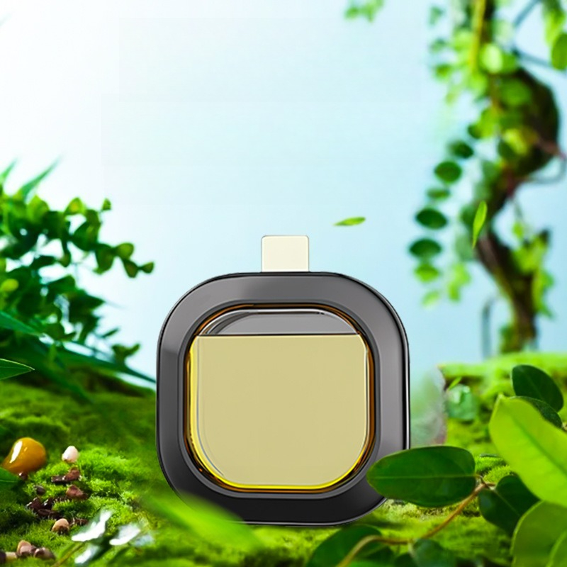 Araba Hava Çıkışı Koku Araba P - Perfume Fragrance Levels incelemesi ve fiyatı