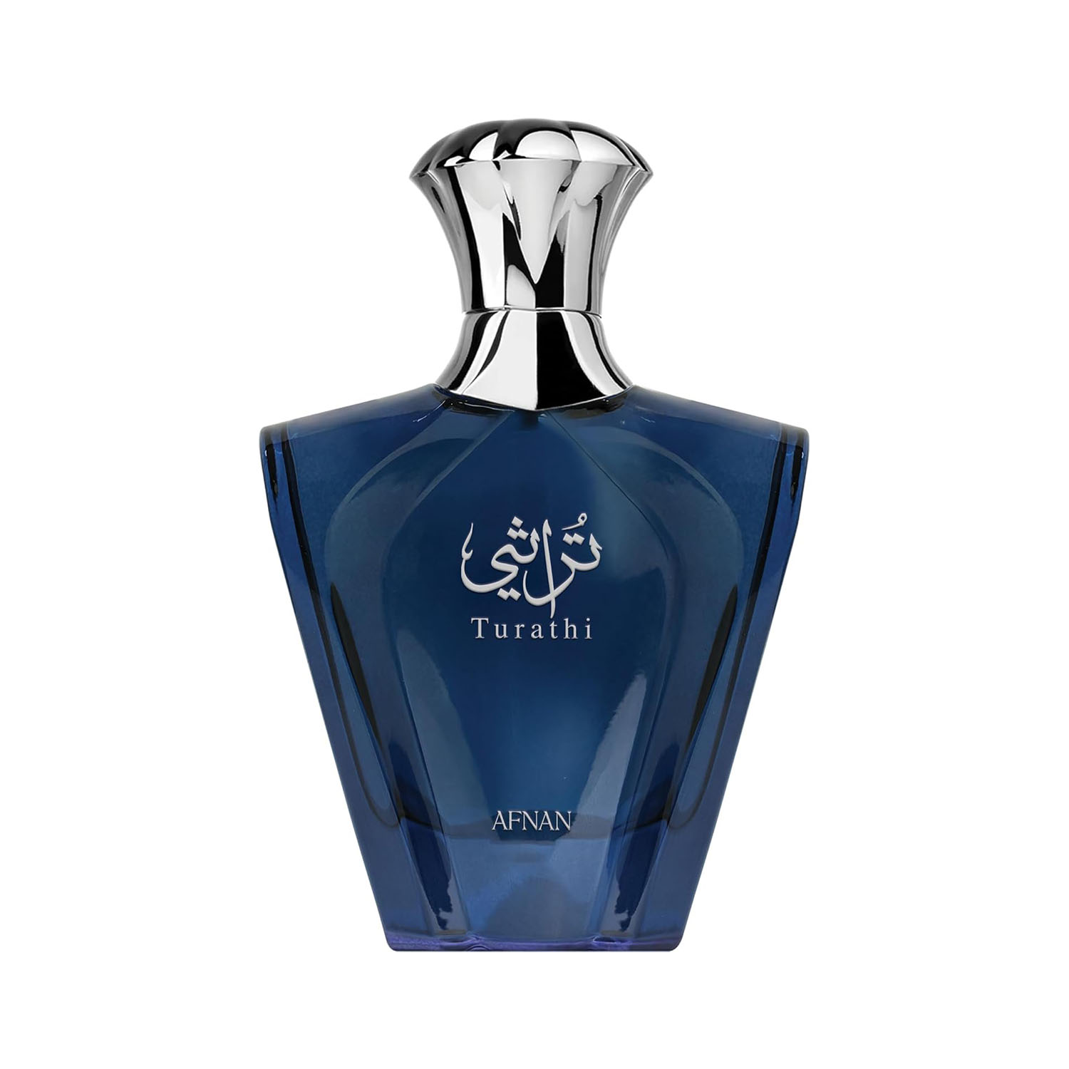 Afnan Turathi Blue Erkekler İç - Perfume Fragrance Perfume incelemesi ve fiyatı